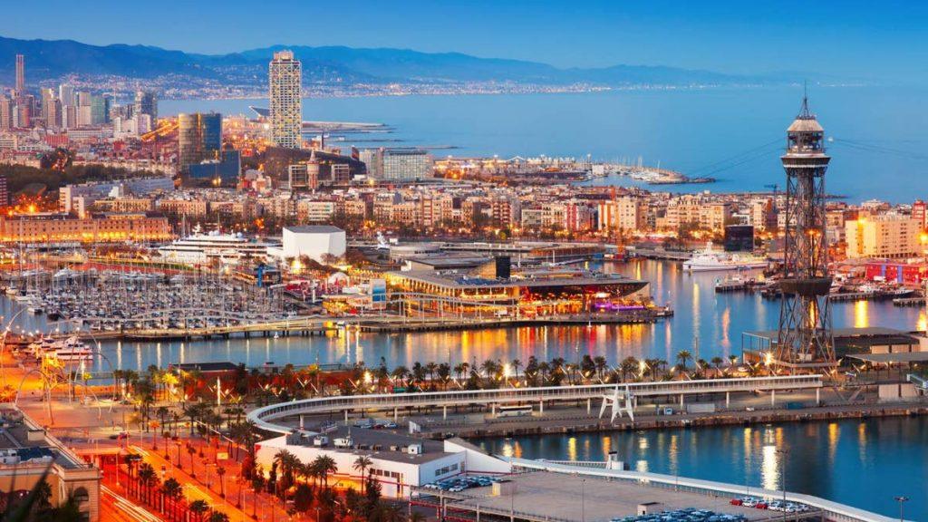 Popular cruise, tourist destination will triple entry tax