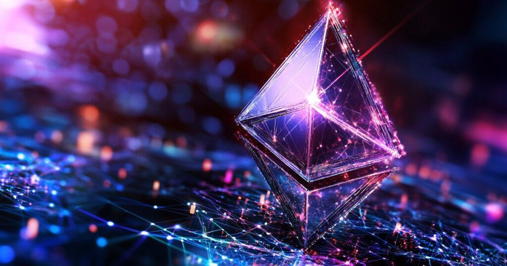 ETH stakers could see rewards cut as Ethereum fights to fund its future