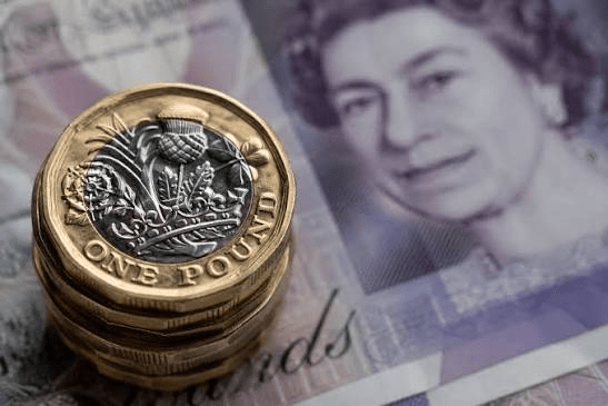 Pound under pressure as Starmer exit speculation rattles markets