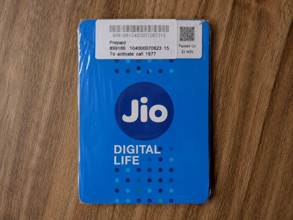 Jio IPO could unlock value and drive next growth phase, analysts say