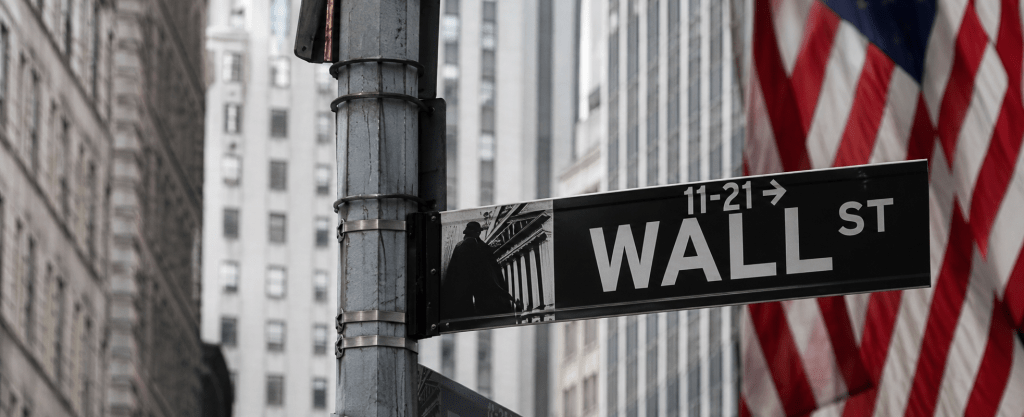 Big tech earnings outlook: Wall Street demands receipts on $700B AI spree