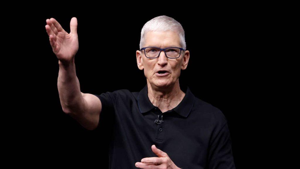 Apple’s 2027 hardware refresh sends Wall Street a warning
