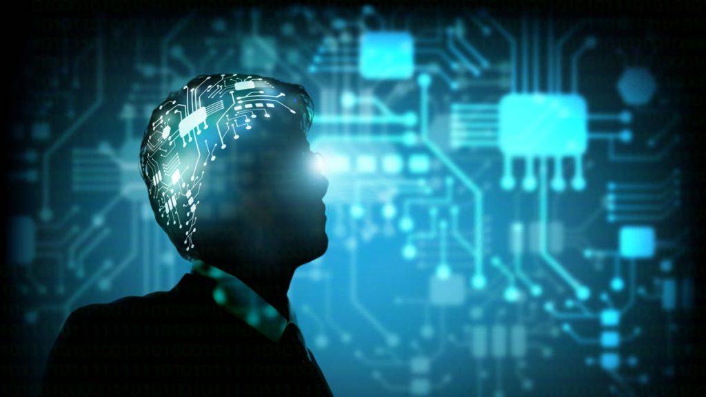 Morningstar drops bombshell warning on AI stocks