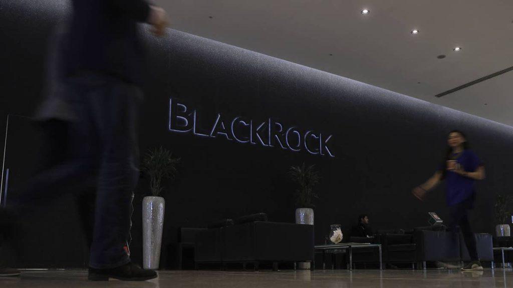 Google, Ford, BlackRock just bet $450M on one grave crisis