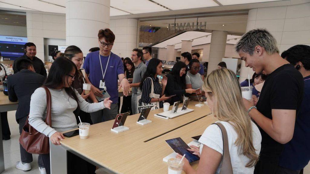 Bank of America doubles down on Apple stock ahead of earnings