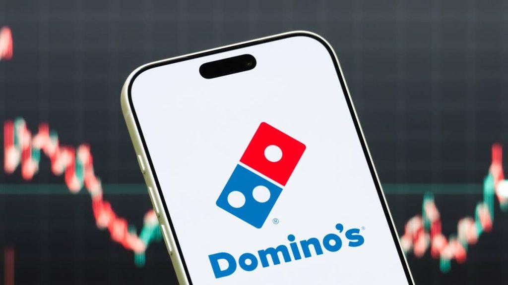 Domino’s value deals reveal shift in pizza lovers behavior