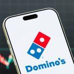 Domino’s value deals reveal shift in pizza lovers behavior