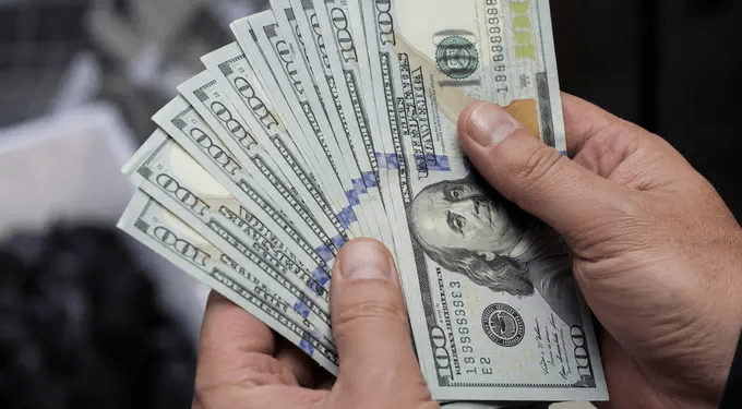 US Dollar weakens despite escalating Middle East tensions as markets await US data