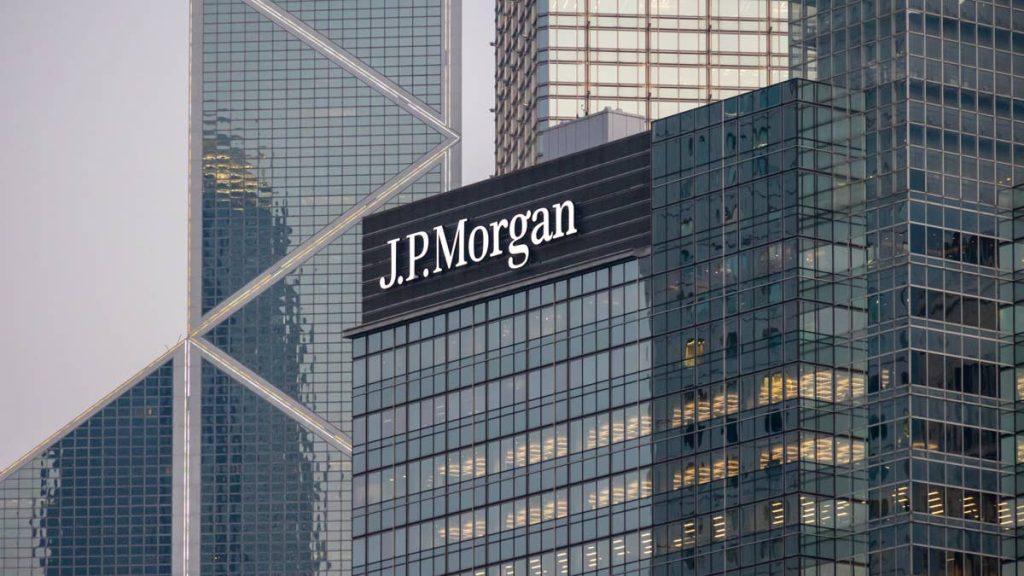 JPMorgan names 2 Strong Buy picks for the rest of 2026