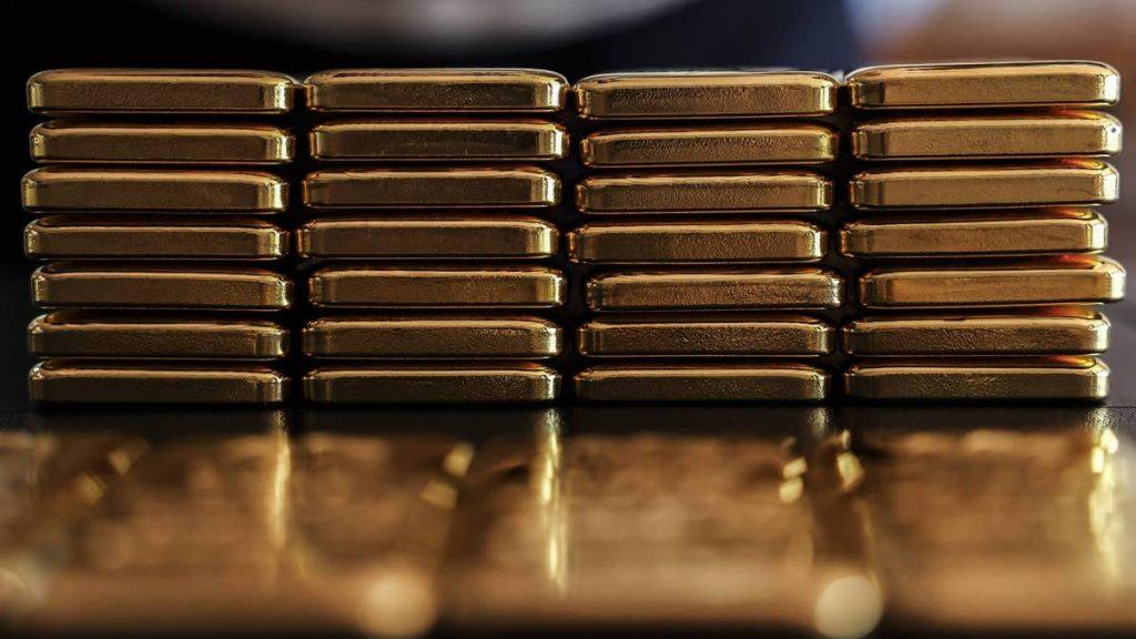 Gold IRAs involve tradeoffs most investors never weigh