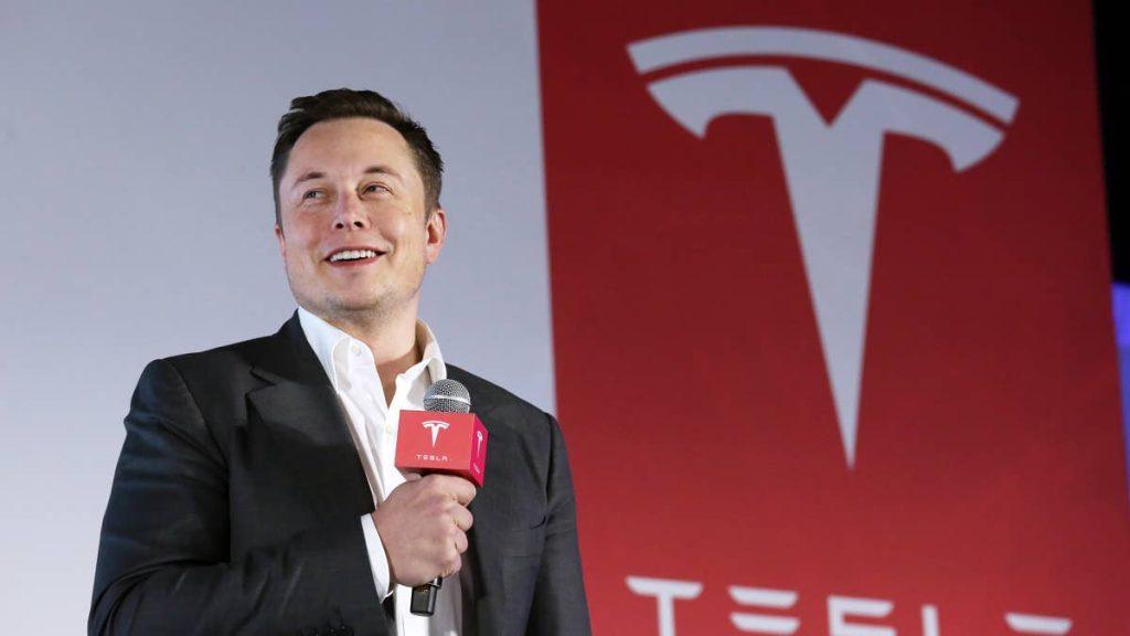 3 Tesla shareholders speak out after mixed Q2 earnings