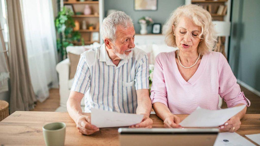 Vanguard’s $111,000 IRA play for retirees in 2026
