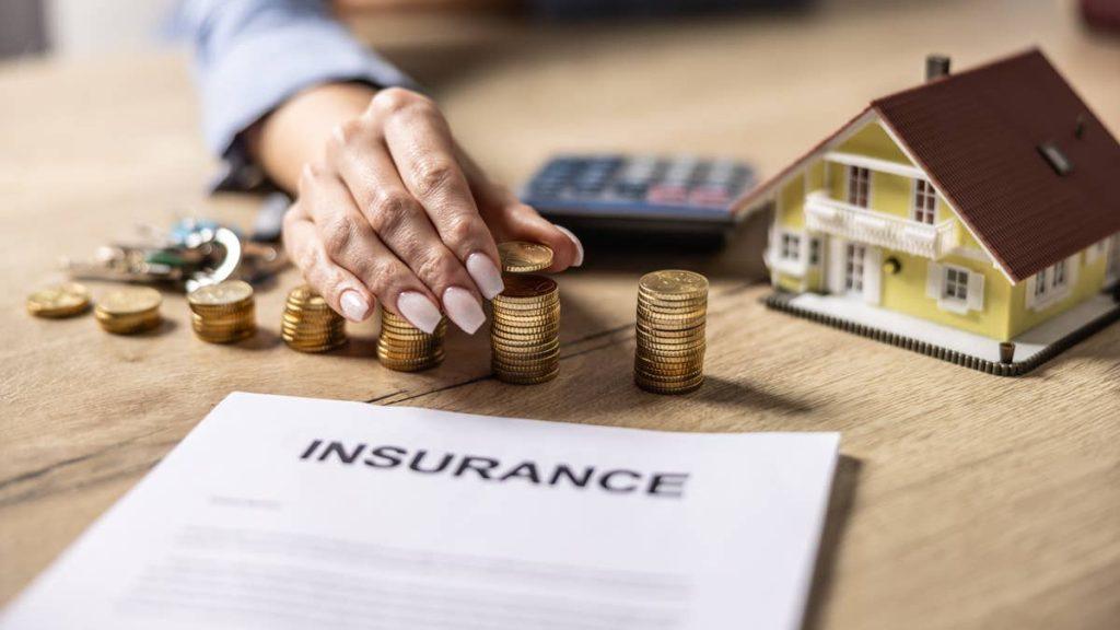 47-year-old insurance stock shocks market with jaw-dropping move
