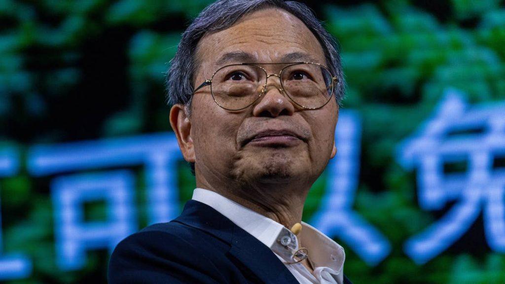 Super Micro’s 20% surge reveals what AI investors want