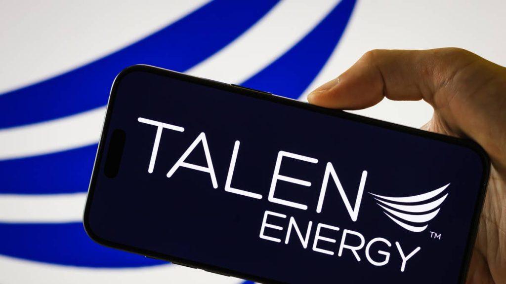 Top energy firm sends key signal on AI’s future after $1.2B deal