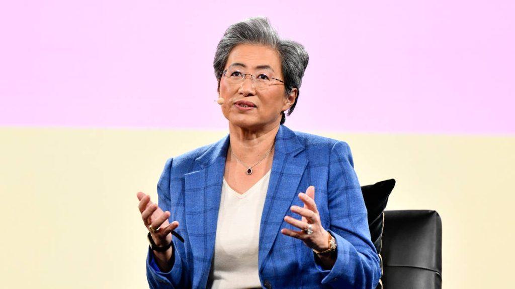 5-star analyst sends AMD stock investors a warning 