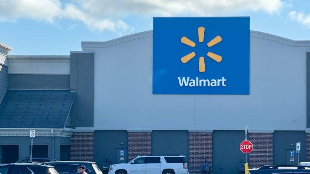 We compared Walmart’s new prices to Target and Kroger