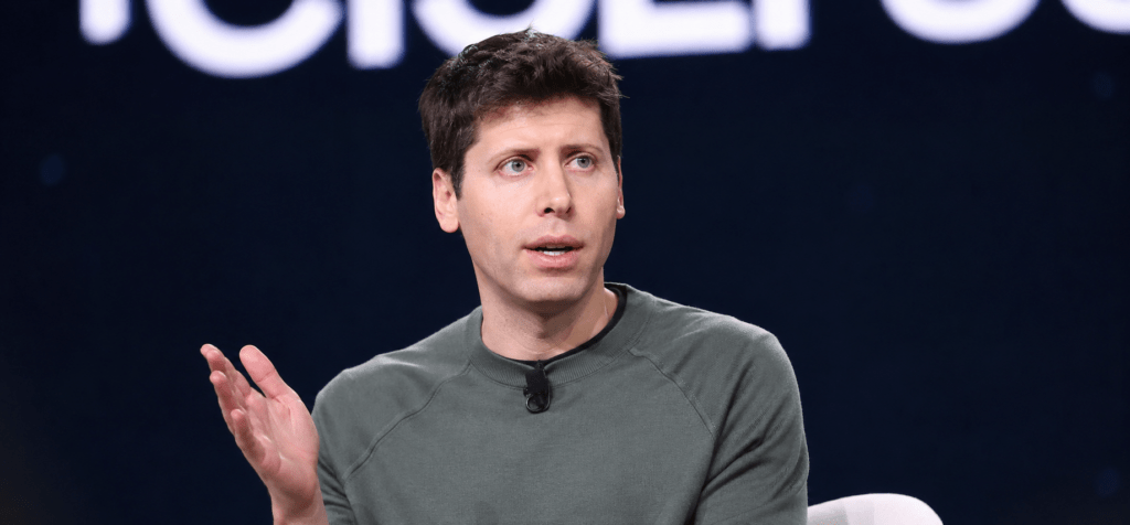 OpenAI says its ads business has hit $1B run-rate