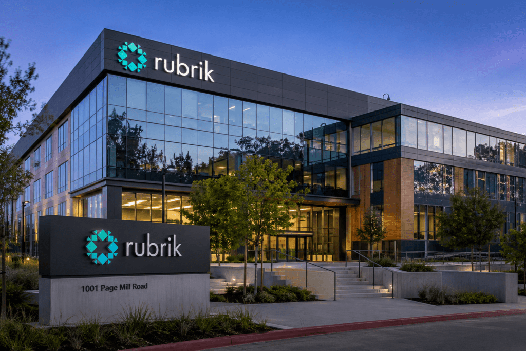 Rubrik stock drops as gross margin slips: Is the selloff a buying opportunity?