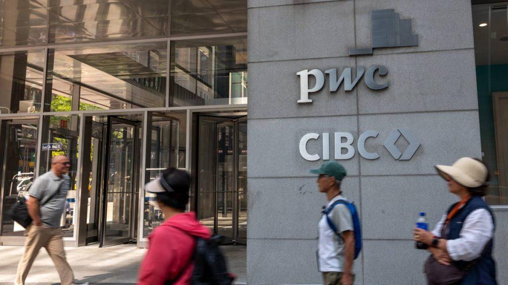 Giant U.S. company cancels major employment perk for new staff