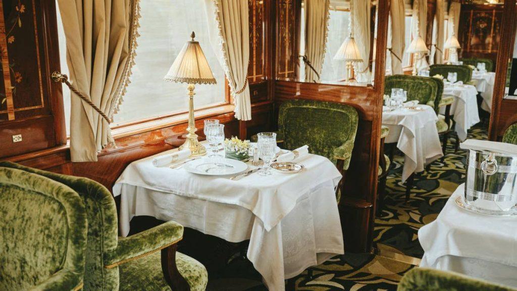 19-year-old luxury travel brand bankrupt, liquidation possible