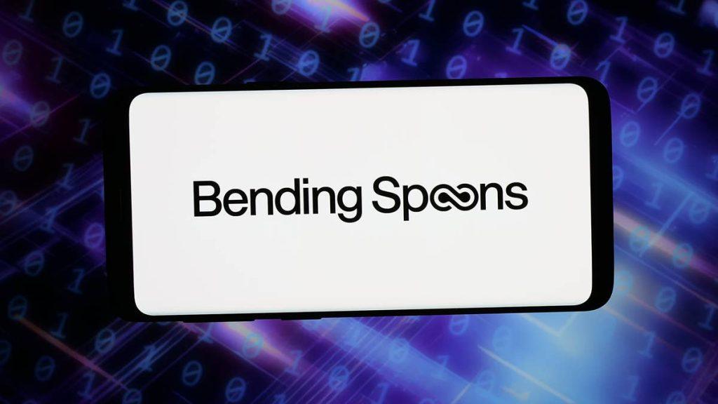 Analyst warns software stock has an $18B problem