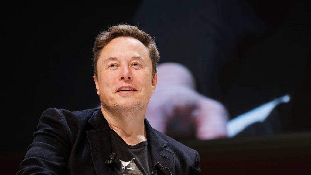 Analyst sends strong signal on SpaceX stock before earnings