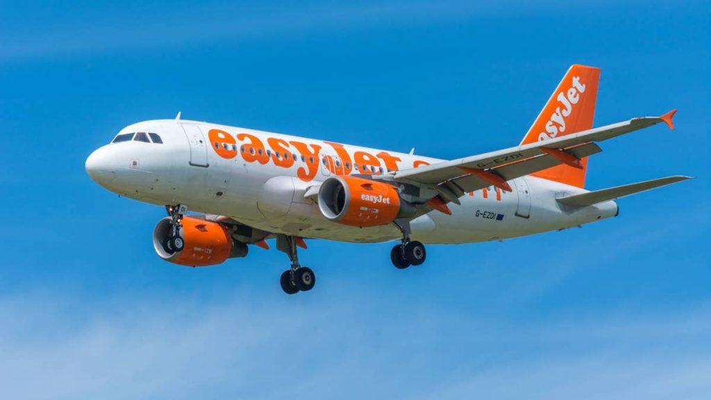 Low-cost airline exits entire market, cancels all flights