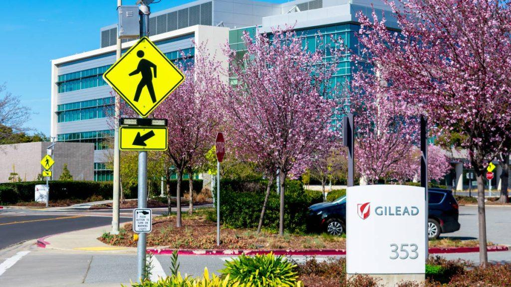 BofA biotech scorecard: Two buys and odd one out