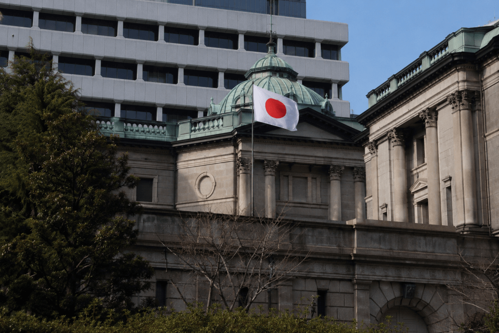 USD/JPY forecast as Japanese yen retreat resumes ahead of US NFP data