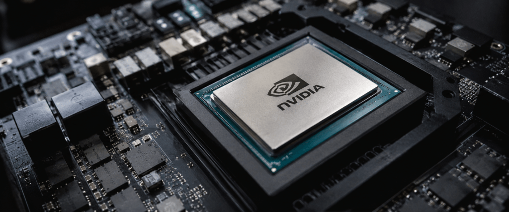 Nvidia is using its balance sheet to fuel the AI boom. Is it a double-edged sword?