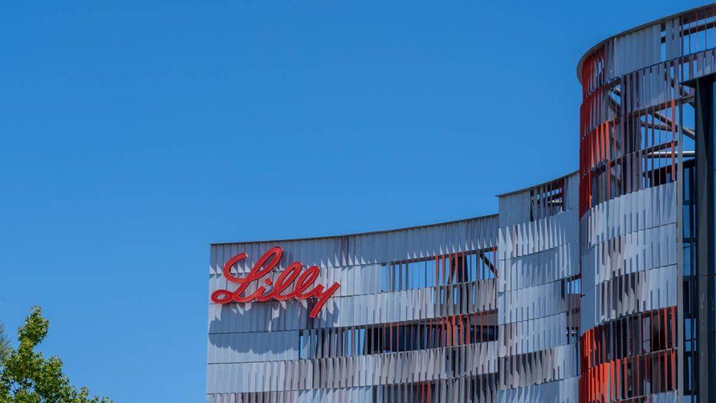 BofA points to the Eli Lilly market that could outsize the U.S.