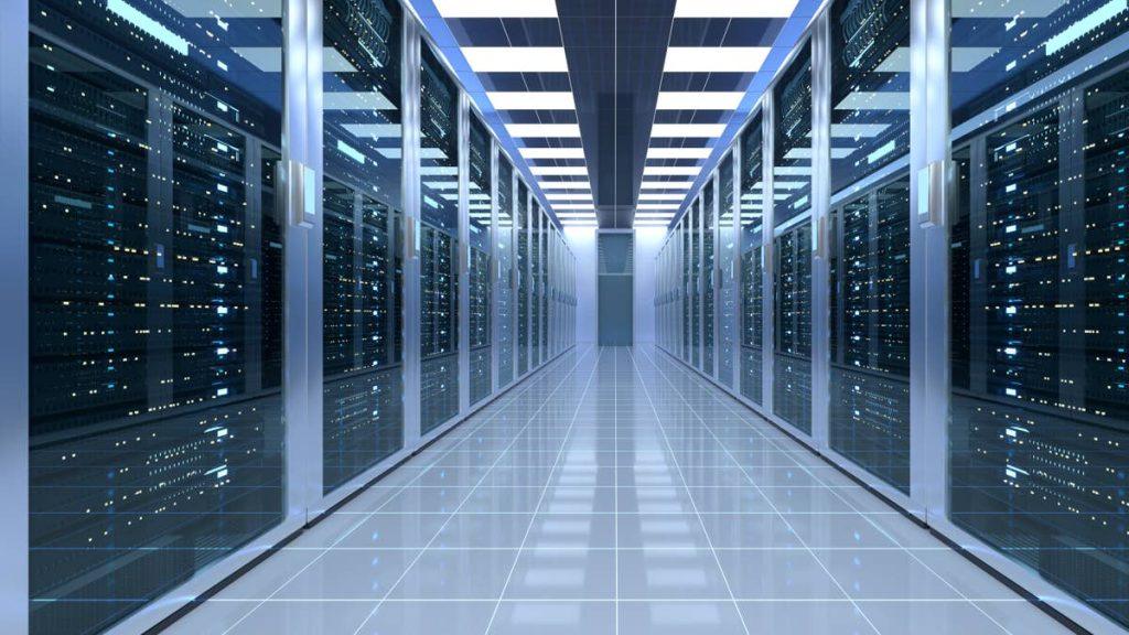 Cisco just broke its biggest hardware rule to chase the AI boom