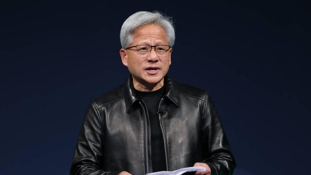 Bank of America sends blunt message to Nvidia stock investors