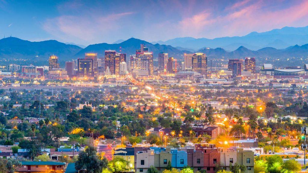 American Airlines cuts flight to Mexico due to low demand