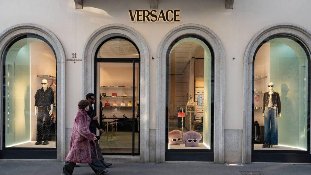 Iconic luxury brand confirms more store closures through 2027