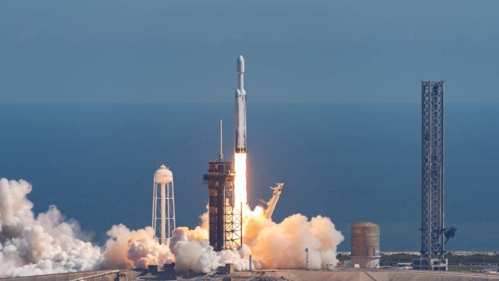 SpaceX’s own ambitions just became Rocket Lab’s opportunity