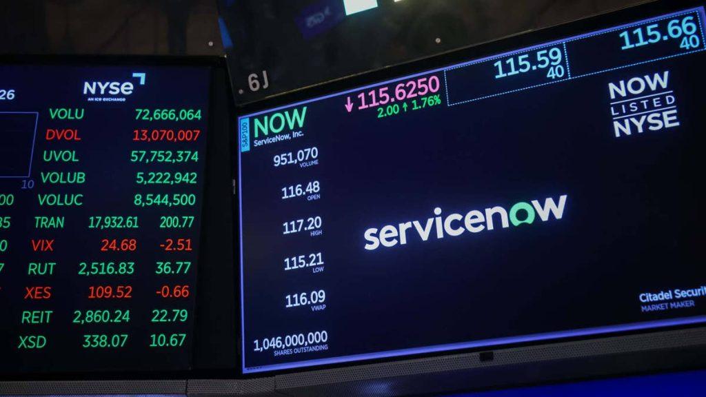 ServiceNow investors must consider latest alert from Bank of America