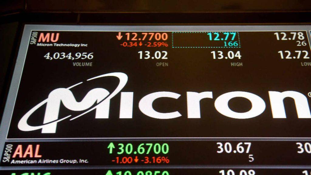 Billionaire George Soros makes sevenfold move on AI chip stock in latest 13F