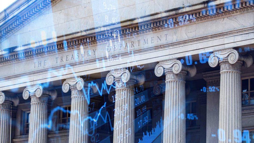J.P. Morgan just poured cold water on Bessent’s bond fix