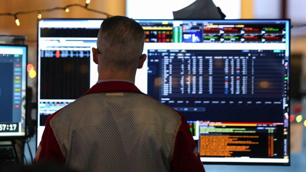 The Trade Desk crash exposed a much bigger problem