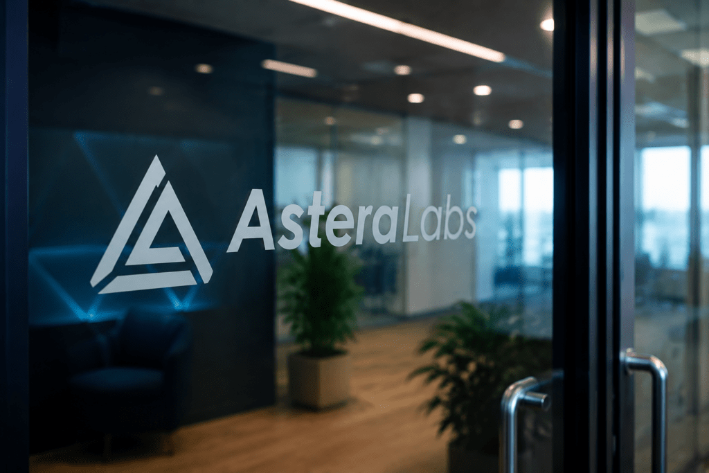 Astera Labs stock is recovering: does it have more upside as growth continues?