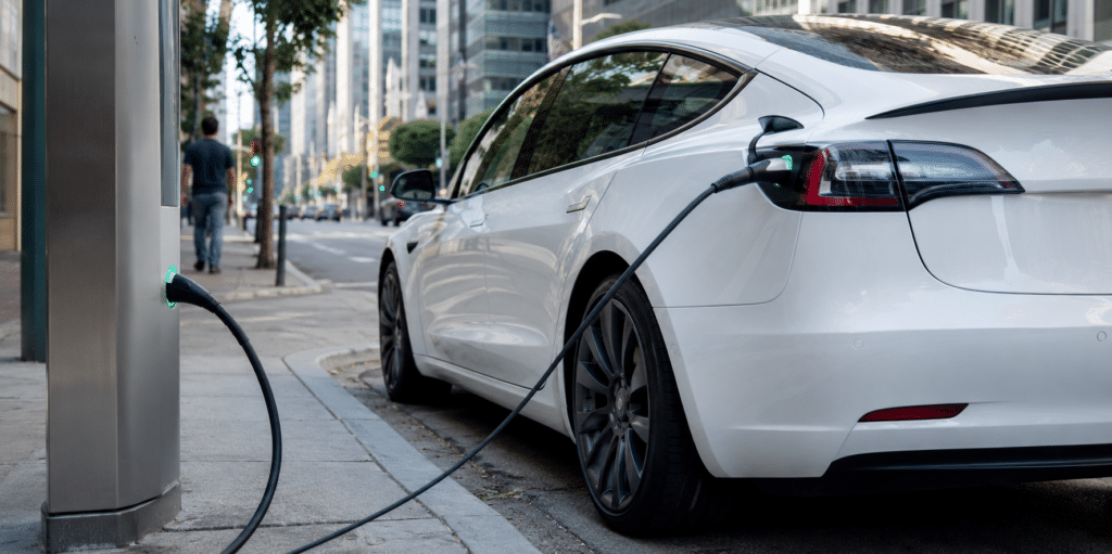 Tesla stock: why the upcoming delivery report may not matter much