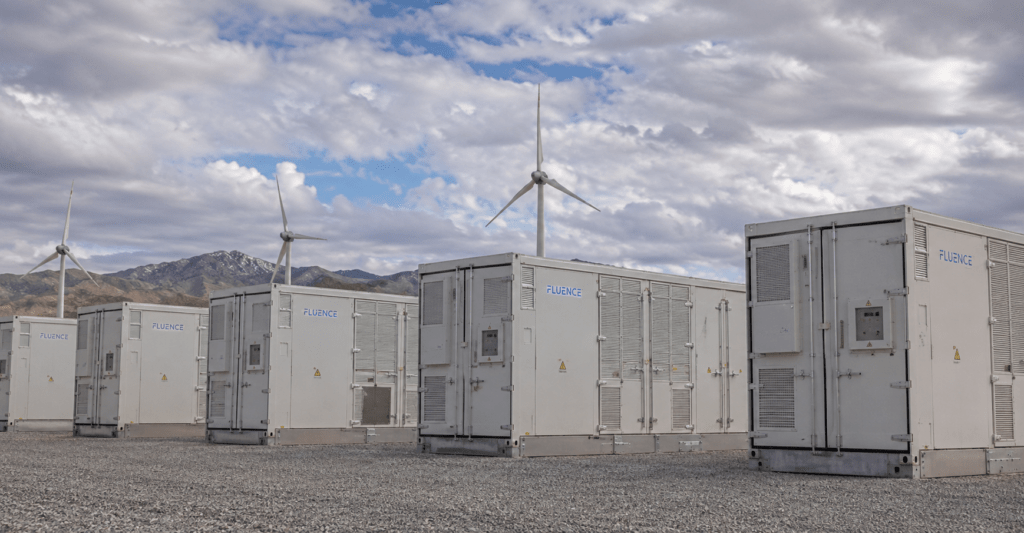 Fluence Energy stock is now deeply oversold: time to buy?