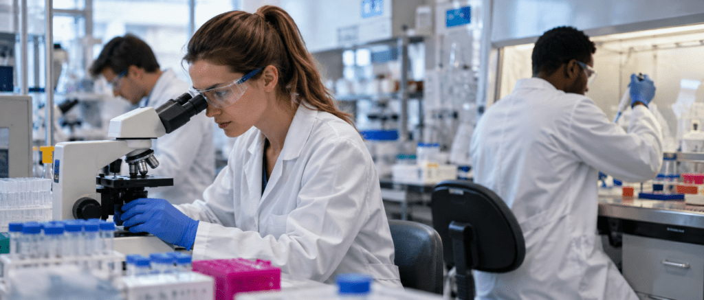 Why is Vera Therapeutics stock reversing its premarket gains?