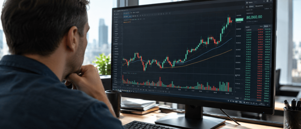 When will Bitcoin hit $100,000 again?