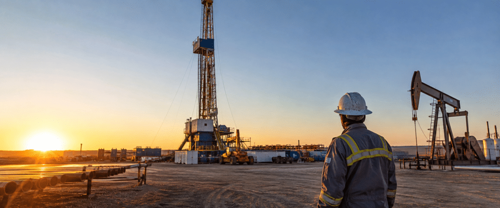Why Toms Capital wants Devon Energy to consider a sale