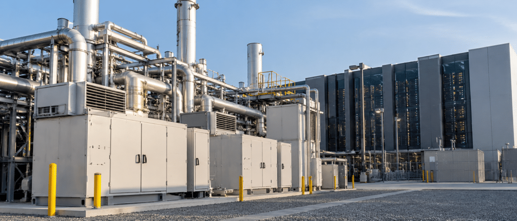 Bloom Energy stock gains as RBC analyst says shares are poised for recovery