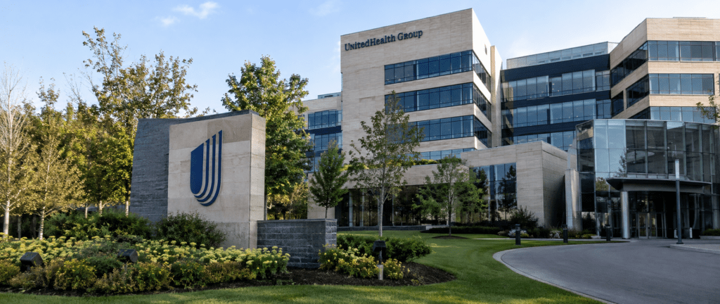 UnitedHealth sells WellMed to TPG: what it means for UNH stock
