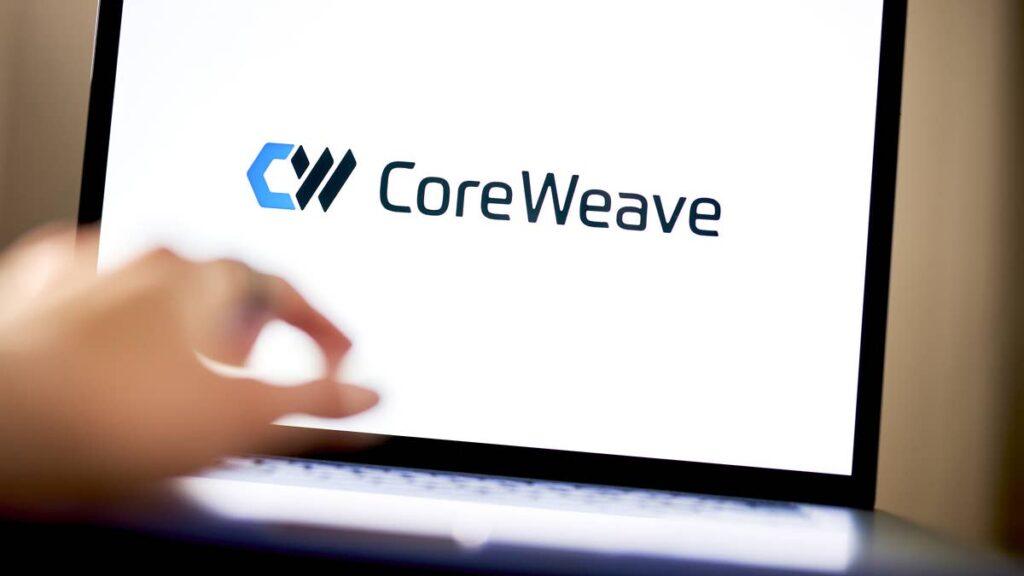 JPMorgan backs CoreWeave’s pricing play as a bear digs in